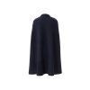 Burda 5964 10