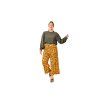 Burda 6017 2