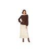 Burda 6059 2