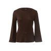 Burda 6059 3