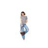 Burda 6059 5