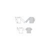 Burda 6059 8