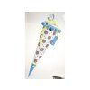 Burda 9256 11