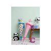 Burda 9256 12