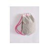 Burda 9256 4