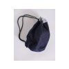 Burda 9256 6