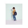 Burda 9256 7