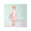 Burda 9256 8