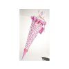 Burda 9256 10