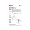 Burda 9270 2