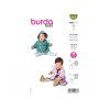 Burda 9270 1