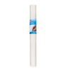 9707 strihovy papier prym 1x10 m