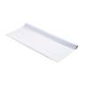 9710 strihovy papier prym 1x10 m mriezka