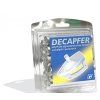DECAPFER INDUSTRIAL
