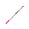 TEXI 4015 PINK
