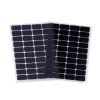 Suchý zips samolepiaci obdĺžnik 15x25 mm (Farba 1 biela)