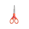 9584 detske noznice prym 13 cm 5