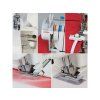 200234104 JANOME