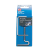 14545 svorka pre rucny lis prym vario creative tool