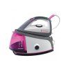 Singer SHG 6203