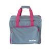 ZOVERLOCKBAG1 b