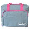 ZOVERLOCKBAG1 c