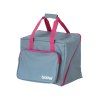ZOVERLOCKBAG1