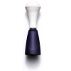 13331 1 sidlo prym ergonomics