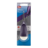 13331 sidlo prym ergonomics