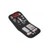 5981 sijacia sada singer mending kit