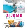 17572 sijeme na stroji lorna knight wendy gardiner