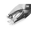 7259 5 dierovacie klieste fiskars srdce 840632