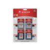 13654 specialny set 25 ihiel singer