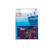 7811 spendliky s predlzenou hlavickou ergonomicke prym