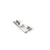 5108 standardna overlockova patka