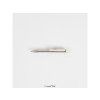 TEXI 75F NEEDLE PREMIUM b