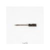 TEXI 75S NEEDLE PREMIUM b