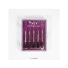 TEXI 75S NEEDLE PREMIUM