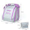 ENJOY BAG FOR OVERLOCK MACHINE