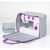 ENJOY BAG FOR HOUSEHOLD MACHINE b