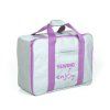 ENJOY BAG FOR HOUSEHOLD MACHINE