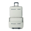 17740 taska pre husqvarna viking designer quartz 29
