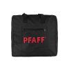 13498 taska pre overlock pfaff