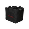 13501 1 taska pre overlock singer