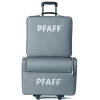 17710 taska pre pfaff creative expect 350