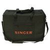 5297 taska singer 250012901