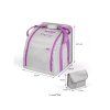 ENJOY MAXI BAG FOR OVERLOCK