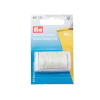11631 tavna lepiaca nit prym