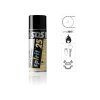 SPIRIT 25 spray 400 ml