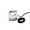 17383 termolis singer momento mini press